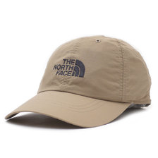 THE NORTH FACE Horizon Hat BEIGE NF00CF7W0SS画像