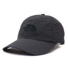 THE NORTH FACE Horizon Hat ASPHALT GREY NF00CF7W0C5画像
