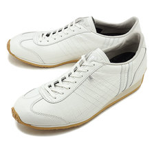 PATRICK PAMIR-C.A WHT 531460画像