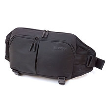 incase Reform Sling Pack II 37181006画像
