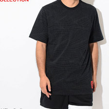 NIKE AIR JORDAN Legacy AJ4 2 S/S Tee CI0272画像