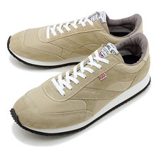 WALSH Tornado HALLEY STEVENSONS SAND TOR51022画像