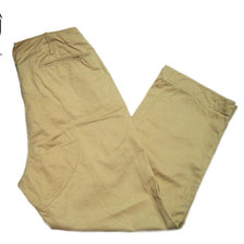 CORONA CP024-19-01 M-41 SLACKS khaki画像