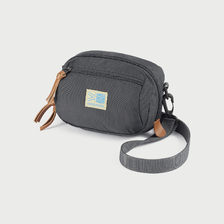 karrimor VT Pouch 501223画像