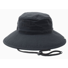 karrimor Ventilation Classic ST Hat SA-SA19-5104画像