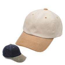 quolt 2TONE CAP 901T-1341画像