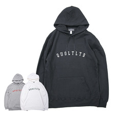 quolt LTD PARKA 901T-1340画像
