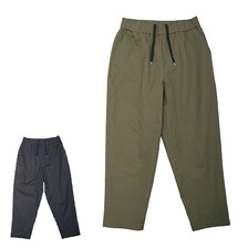 quolt CROTCH PANTS 901T-1347画像