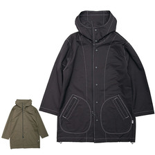 quolt FAV COAT 901T-1344画像