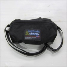 ToughTraveler sunnyside pack TT-0003画像