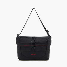 BRIEFING CLOUD SACOCHE BRM191L22画像