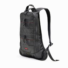 BRIEFING UGGER BRM183106画像