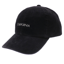 Ron Herman &times; STARTER CALIFORNIA CORDUROY CAP画像