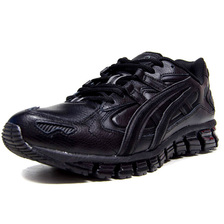 ASICS GEL-KAYANO 5 360 BLK/BLK 1021A161-001画像