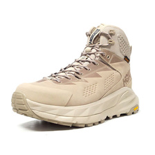 HOKA ONE ONE SKY KAHA BGE/BGE 1099637DOTN画像