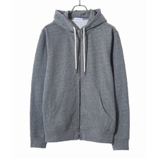 John Elliott FLASH 2 3020900017画像