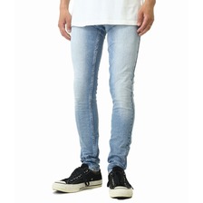 ksubi VAN WINKLE -PUNK BLUE- 5000004101画像