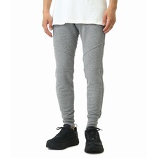 John Elliott Escobar Sweatpants 3020600008画像