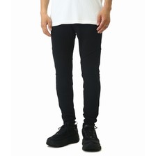 John Elliott ESCOBAR SWEATPANTS 3020600007画像