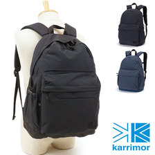 karrimor wiz daypack画像