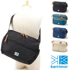 karrimor VT shoulder R SU-GSBJ-1102画像