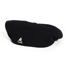 KANGOL SMU TROPIC GALAXY 195-169501画像