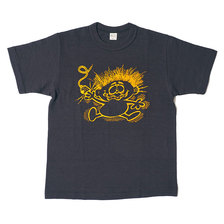 WAREHOUSE Lot 4601 TURN ME ON画像
