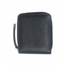 Maison Martin Margiela WALLET S56UI0111画像