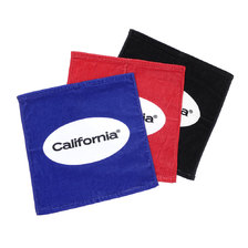 Ron Herman California Hand Towel画像
