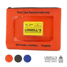 MICHAEL LINNELL MLUK Pouch M画像