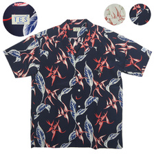 TES BOTANICAL ALOHA FH-9574001画像