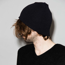 NO ID. ビニーCAP 845888-993H画像