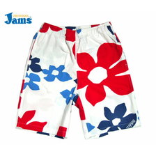 JAMS SURF LINE SURF SHORTS/tradewinds U.S.A.画像