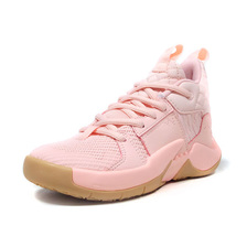 NIKE JORDAN WHY NOT ZER0.2 PS "RUSSELL WESTBROOK" WASHED CORAL/WASHED CORAL/CORAIL DELAVE/CORAIL DELAVE AT5719-600画像
