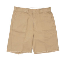 RHC Ron Herman &times; Dickies Shorts BEIGE画像