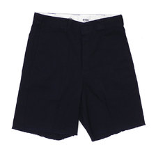 RHC Ron Herman &times; Dickies Shorts NAVY画像