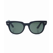 Ray-Ban METEOR CLASSIC RB2168-24画像