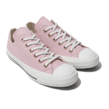 CONVERSE ALL STAR 100 PKG COLORS OX PINK 31300360画像