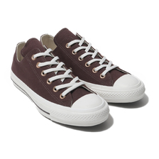 CONVERSE ALL STAR 100 PKG COLORS OX CHOCOLATE 31300361画像