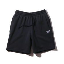 adidas VOCAL SHORTS BLACK ED7233画像