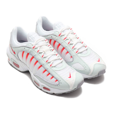 NIKE AIR MAX TAILWIND IV GHOST AQUA/RED ORBIT-WOLF GREY AQ2567-400画像