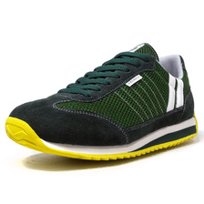 PATRICK C-MARATHON GRN 531208画像