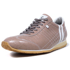 PATRICK PAMIR-C.A MOCA 531463画像