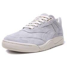 PUMA PALACE GUARD "INDEPENDENCE DAY" "4TH OF JULY" "ISIAH THOMAS" L.GRY/NAT 370597-01画像