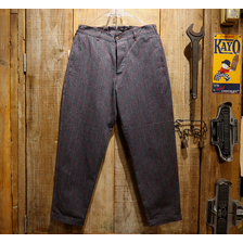 JELADO Catalina SG42320画像