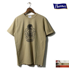 Pherrow's 19S-PTJ11画像