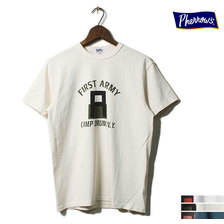 Pherrow's 19S-PTJ12画像