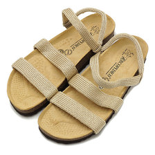 ARCOPEDICO KIRYA BEIGE 5061180画像
