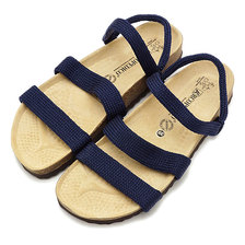 ARCOPEDICO KIRYA NAVY 5061180画像