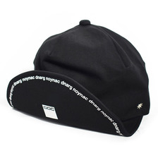 GDC BOX LOGO TUCK B.B CAP C38005画像